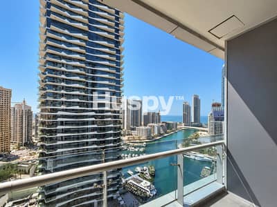 1 Schlafzimmer Wohnung zum Miete in Dubai Marina, Dubai - Wohnung in Dubai Marina,Orra Marina, 1 schlafzimmer, 90000 AED - 16981948 1 Schlafzimmer Wohnung zum Miete in Dubai Marina, Dubai - Wohnung in Dubai Marina,Orra Marina, 1 schlafzimmer, 90000 AED - 16981948