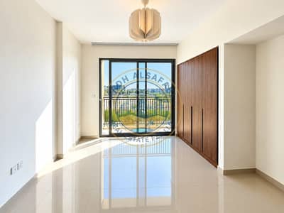 Monolocale in affitto a Al Zahia, Sharjah - 4450. jpg