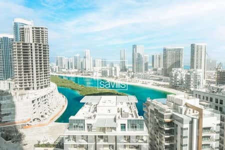1 Camera Appartamento in affitto a Al Reem Island, Abu Dhabi - Appartamento a Al Reem Island,Shams Abu Dhabi,Shams Gate District,Sun Tower, 1 camera da letto, 110000 AED - 16981980 1 Camera Appartamento in affitto a Al Reem Island, Abu Dhabi - Appartamento a Al Reem Island,Shams Abu Dhabi,Shams Gate District,Sun Tower, 1 camera da letto, 110000 AED - 16981980