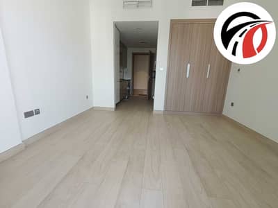 Studio de  à à louer à Meydan, Dubai - 1001393758. jpg