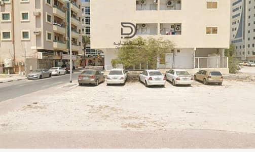 Plot para en Venta en Al Nakhil, Ajman - WhatsApp Image 2026-10-26 at 8.19. 21 AM. jpeg Plot para en Venta en Al Nakhil, Ajman - WhatsApp Image 2026-10-26 at 8.19. 21 AM. jpeg