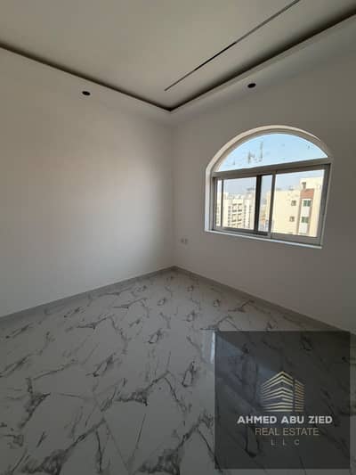 1 Bedroom Flat for Rent in Al Alia, Ajman - WhatsApp Image 2026-10-25 at 5.37. 17 PM (2). jpeg