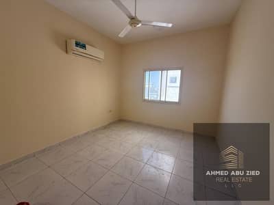 Appartement de 1 chambre à à louer à Al Rawda, Ajman - WhatsApp Image 2026-10-25 at 4.19. 16 PM (1). jpeg