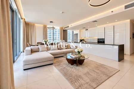 3 Camere Appartamento in affitto a Mohammed Bin Rashid City (MBR City), Dubai - Appartamento a Mohammed Bin Rashid City (MBR City),District One,The Residences at District One,Residences 11, 3 camere da letto, 259000 AED - 16982001 3 Camere Appartamento in affitto a Mohammed Bin Rashid City (MBR City), Dubai - Appartamento a Mohammed Bin Rashid City (MBR City),District One,The Residences at District One,Residences 11, 3 camere da letto, 259000 AED - 16982001