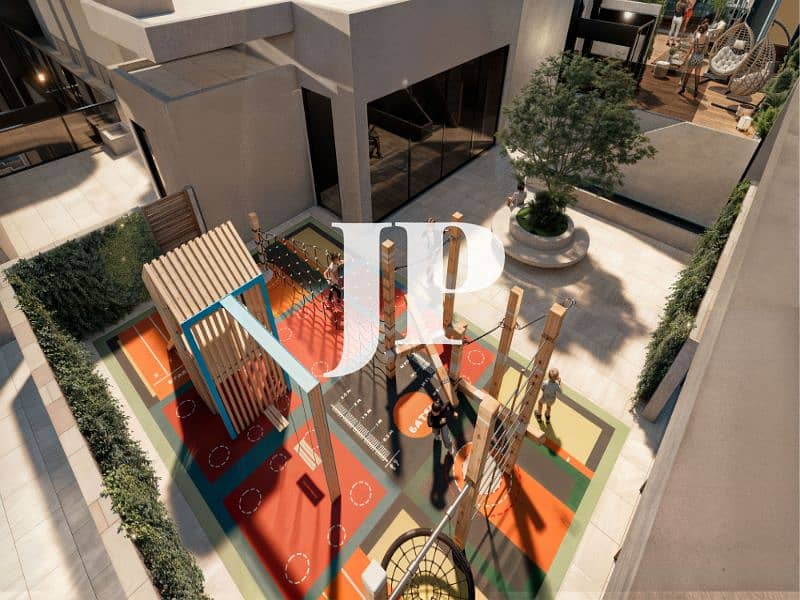 28 Outdoor Kids Play Area-01. jpg
