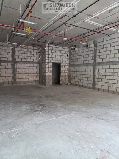 Shop for Rent in Jumeirah Village Circle (JVC), Dubai - WhatsApp Image 2026-10-23 at 5.40. 05 PM (1). jpeg