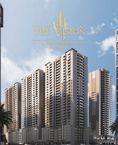 3 Bedroom Apartment for Sale in Al Rashidiya, Ajman - لقطة شاشة 2026-10-26 121852. png 3 Bedroom Apartment for Sale in Al Rashidiya, Ajman - لقطة شاشة 2026-10-26 121852. png