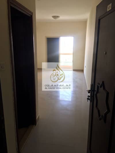 Appartement de 2 chambres à à louer à Al Nuaimiya, Ajman - WhatsApp Image 2026-10-25 at 4.13. 32 AM. jpeg