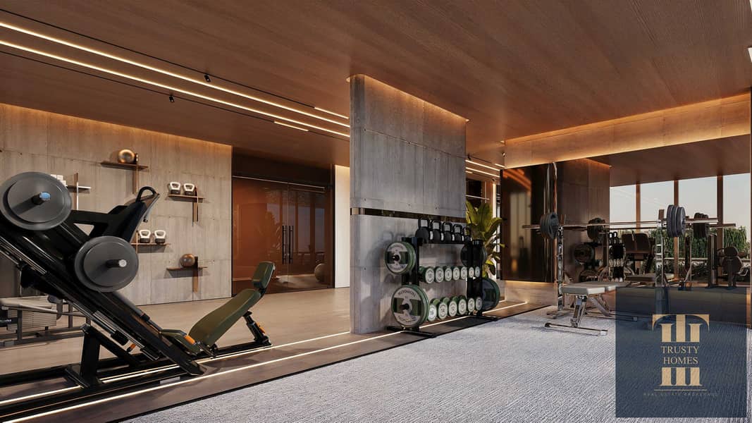 4 GYM 2_2 final. jpg