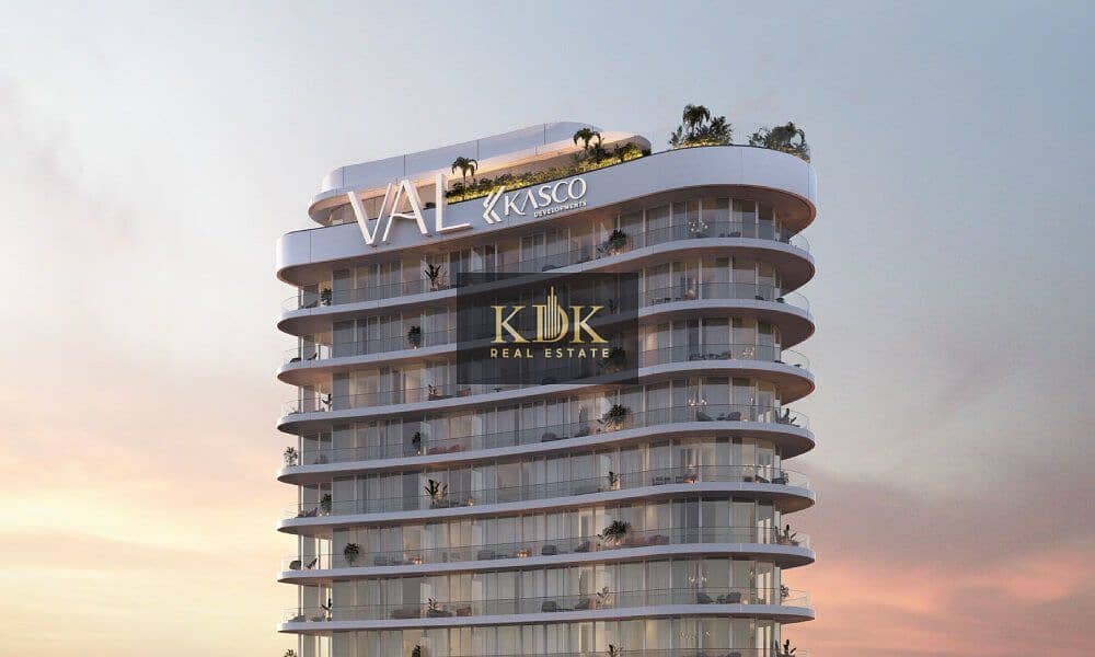 7 kasco_properties-val_by_kasco-culture_village-apt-misc-cgi-008. jpg