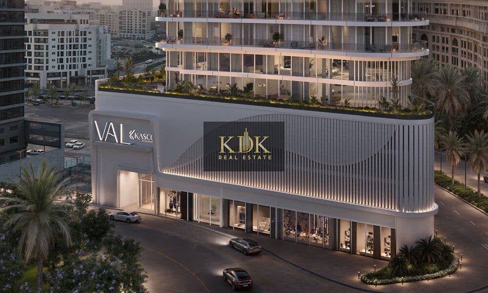 12 kasco_properties-val_by_kasco-culture_village-apt-misc-cgi-005. jpg