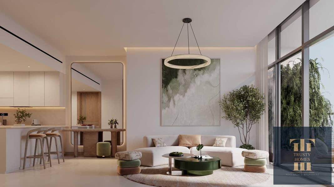 17 1 bhk ( living & kitchen ) 1. jpg