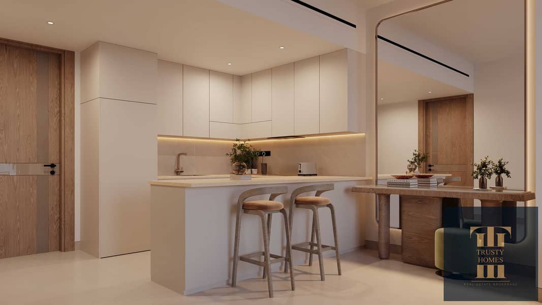 18 1 bhk ( living & kitchen ) 3. jpg