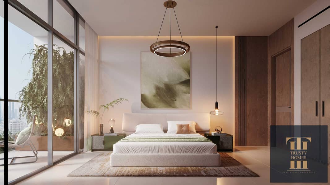 19 1 bhk ( bedroom ) 1. jpg