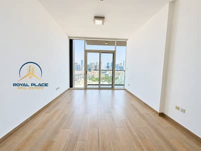 1 Schlafzimmer Wohnung zum Miete in Jumeirah Village Circle (JVC), Dubai - WhatsApp Image 2026-10-26 at 10.45. 03 AM (2). jpeg 1 Schlafzimmer Wohnung zum Miete in Jumeirah Village Circle (JVC), Dubai - WhatsApp Image 2026-10-26 at 10.45. 03 AM (2). jpeg