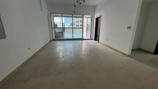阿尔贾达法住宅区， 迪拜 2 卧室单位待租 - 108J2LR. jpeg