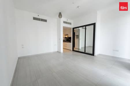 Estudio para en Alquiler en Jumeirah Village Circle (JVC), Dubai - Apartamento en Jumeirah Village Circle (JVC),JVC District 11,Maison VI, 48000 AED - 16982029 Estudio para en Alquiler en Jumeirah Village Circle (JVC), Dubai - Apartamento en Jumeirah Village Circle (JVC),JVC District 11,Maison VI, 48000 AED - 16982029