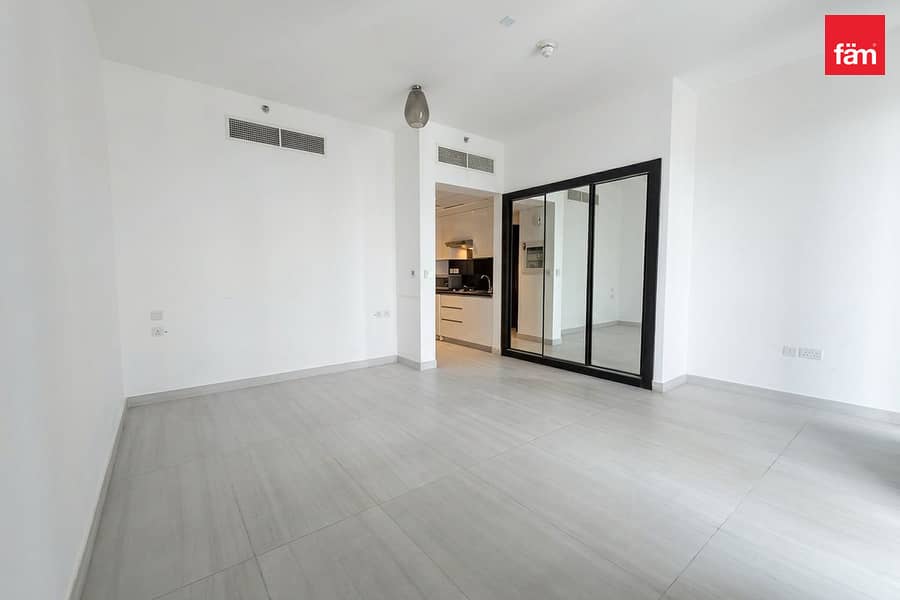 Apartamento en Jumeirah Village Circle (JVC),JVC District 11,Maison VI, 48000 AED - 16982029 Apartamento en Jumeirah Village Circle (JVC),JVC District 11,Maison VI, 48000 AED - 16982029