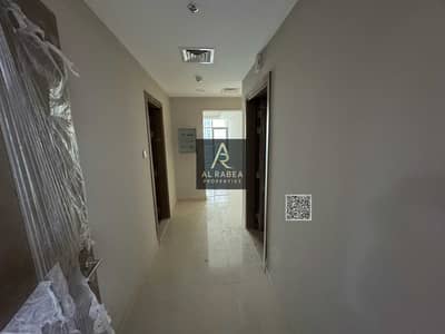 2 Bedroom Apartment for Rent in Al Rashidiya, Ajman - WhatsApp Image 2026-10-22 at 4.00. 50 PM (1). jpeg
