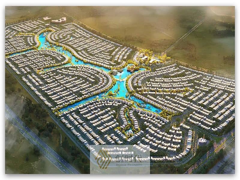 2 DAMAC ISLAND BARDADOS PICS 1. jpg