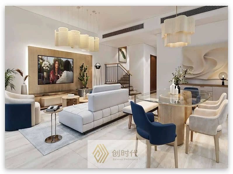 3 DAMAC ISLAND BARDADOS PICS 6. jpg