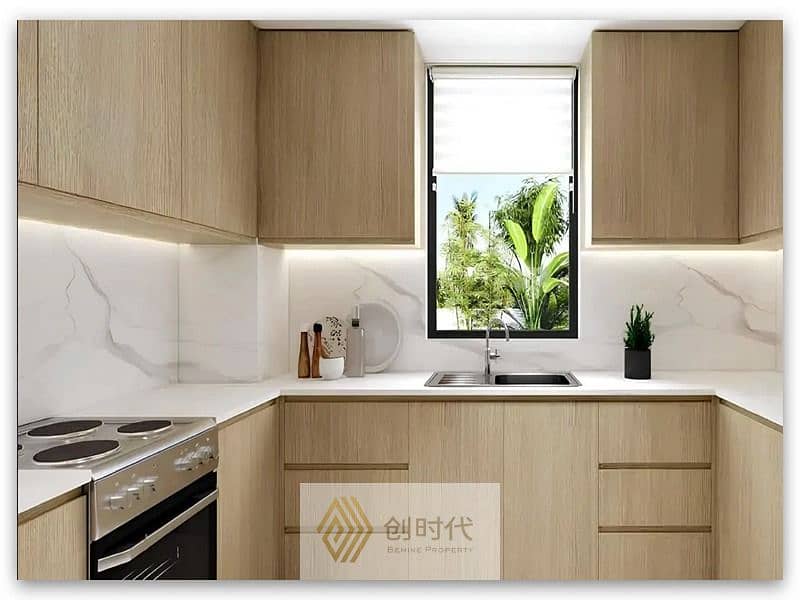 4 DAMAC ISLAND BARDADOS PICS 2. jpg