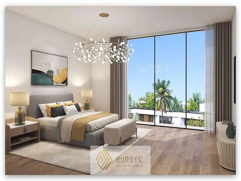 5 DAMAC ISLAND BARDADOS PICS 3. jpg