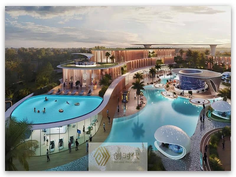 6 DAMAC ISLAND BARDADOS PICS 9. jpg