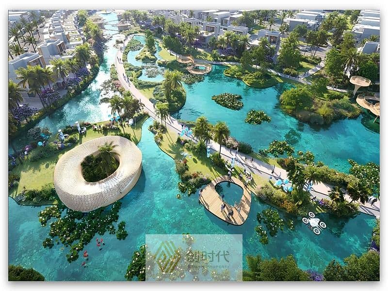 7 DAMAC ISLAND BARDADOS PICS 7. jpg