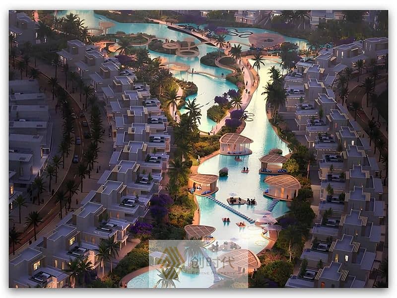 8 DAMAC ISLAND BARDADOS PICS 8. jpg