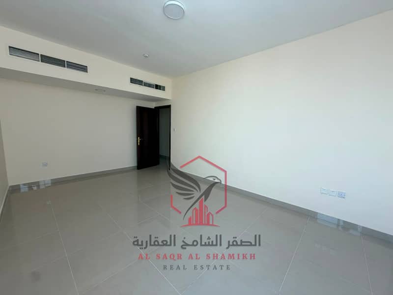 7 99bd186c-bb1d-472f-a97a-033499da8b94. jpg