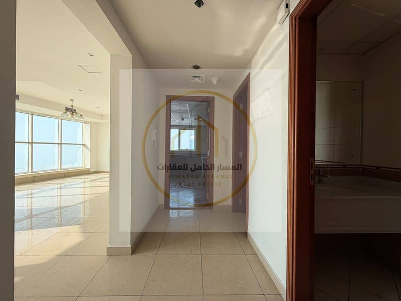 11 WhatsApp Image 2026-10-21 at 2.07. 14 PM (11). jpeg