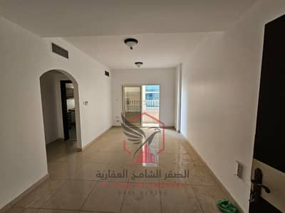 2 Slaapkamers Appartement te Huur in Al Taawun, Sharjah - WhatsApp Image 2026-04-07 at 9.41. 06 AM. jpeg 2 Slaapkamers Appartement te Huur in Al Taawun, Sharjah - WhatsApp Image 2026-04-07 at 9.41. 06 AM. jpeg