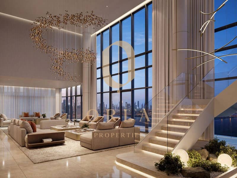 Am-Lobby-1-scaled. jpg Am-Lobby-1-scaled. jpg