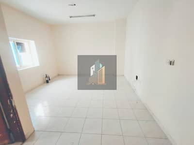 Studio te Huur in Muwaileh Commercial, Sharjah - 116333. jpg