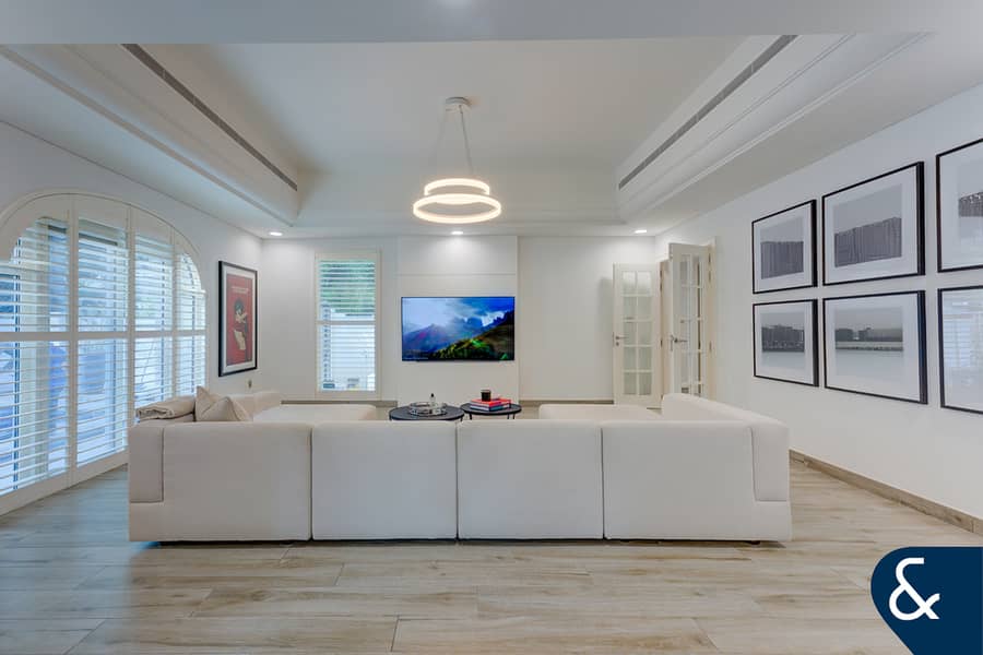 Villa in Dubai Sports City,Victory Heights,Esmeralda, 5 slaapkamers, 12995000 AED - 16982088 Villa in Dubai Sports City,Victory Heights,Esmeralda, 5 slaapkamers, 12995000 AED - 16982088