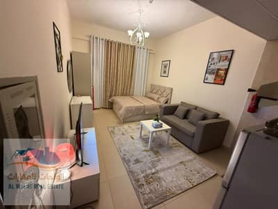 Studio zum Miete in Al Jurf, Ajman - WhatsApp Image 2026-10-25 at 4.41. 28 AM. jpeg Studio zum Miete in Al Jurf, Ajman - WhatsApp Image 2026-10-25 at 4.41. 28 AM. jpeg