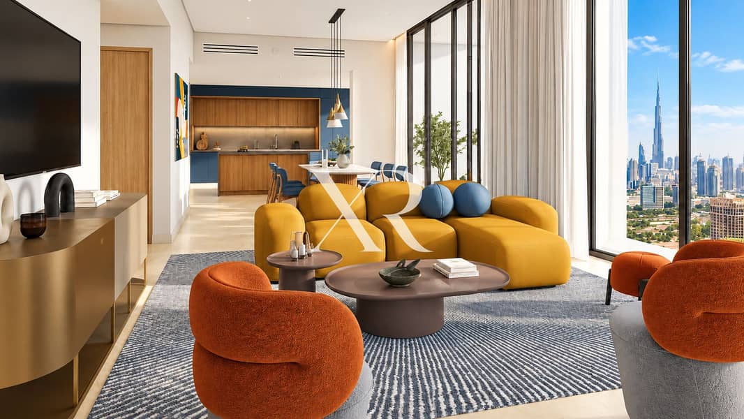 5 Sunlit Dubai Skyline Luxury Living Room. png
