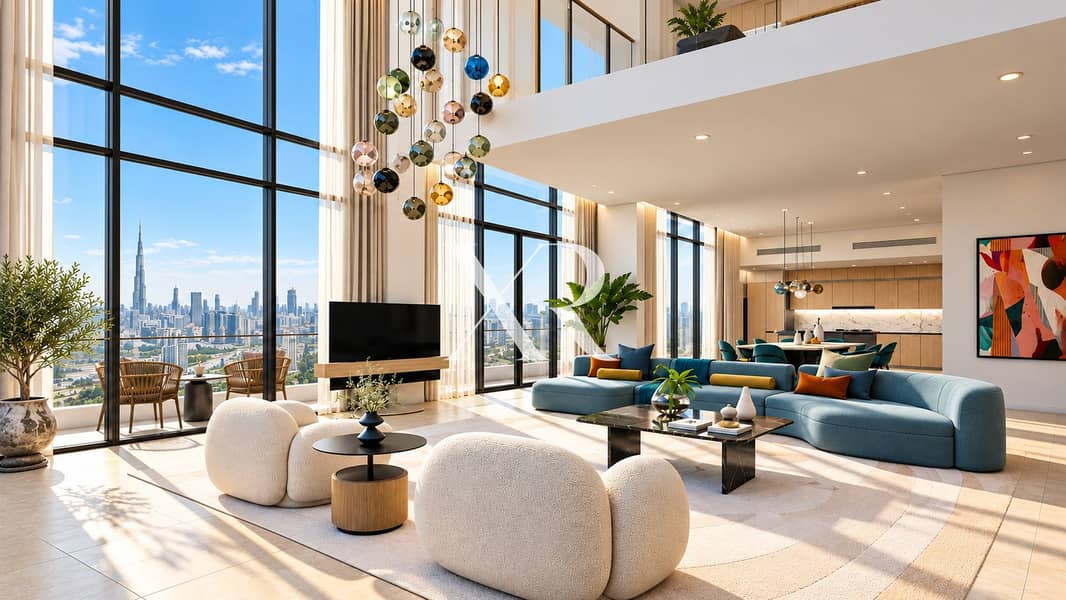 7 Dubai Penthouse with Burj Khalifa Views. png