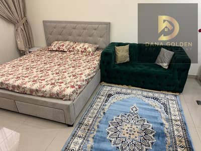 Studio for Rent in Al Nahda (Sharjah), Sharjah - WhatsApp Image 2026-10-26 at 11.47. 46 AM. jpeg