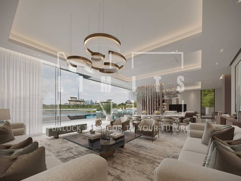 Living 1 with outdoor view_Nineteen Riviera Lagoonjpg. jpg Living 1 with outdoor view_Nineteen Riviera Lagoonjpg. jpg