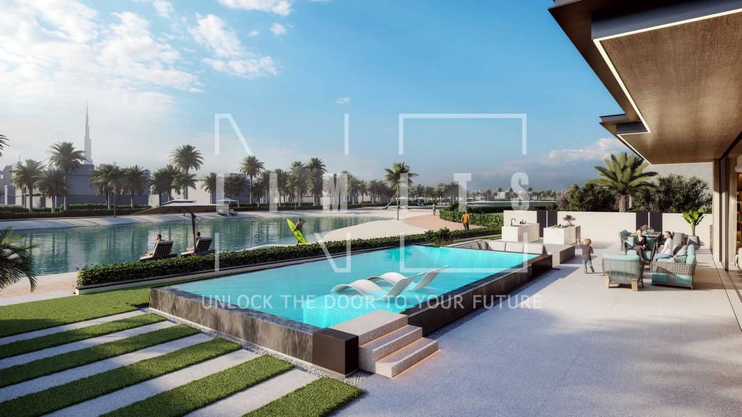 2 Type 1 Pool_Nineteen Riviera. png
