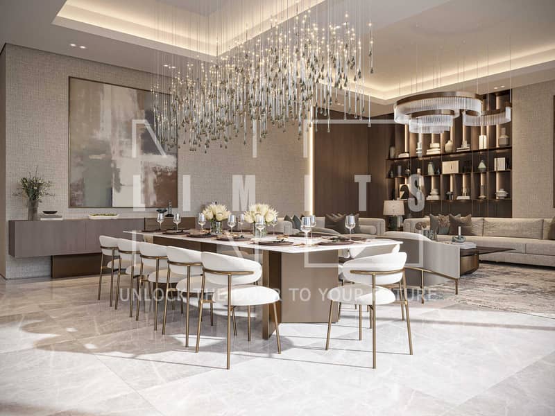 6 Dining 2_Nineteen Riviera Lagoonjpg. jpg