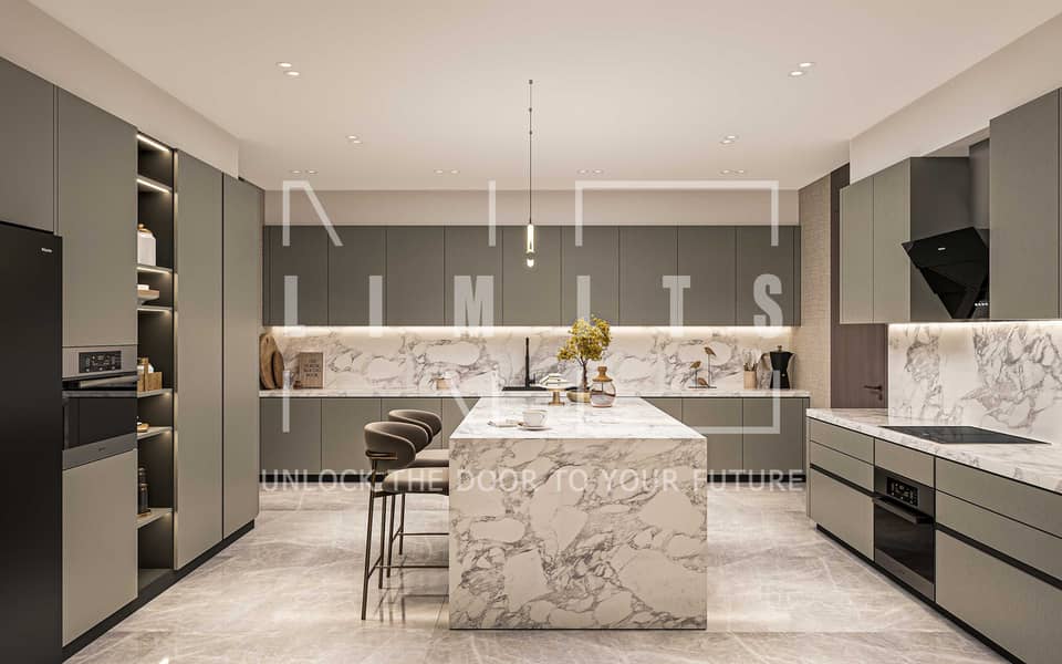 12 Main Kitchen (2)_Nineteen Riviera Lagoonpng. png