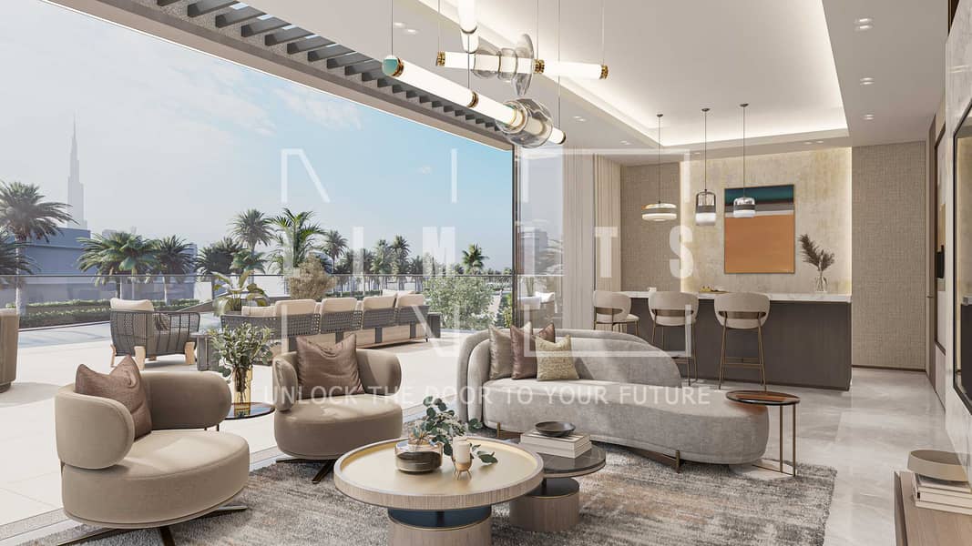 9 Second Floor Lounge 1_Nineteen Riviera Lagoon. png