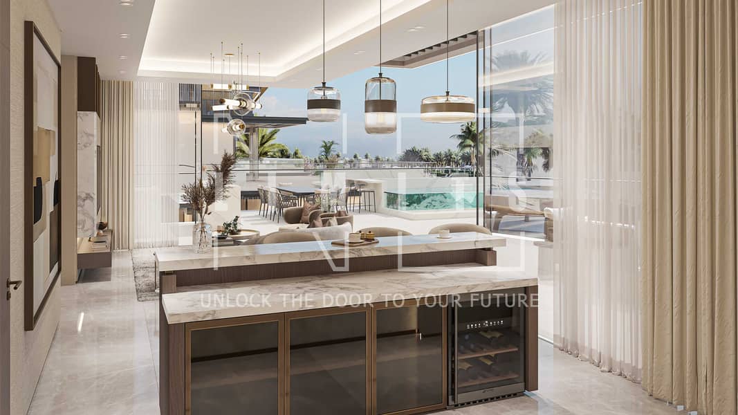 11 Second Floor Lounge 2_Nineteen Riviera Lagoon. png