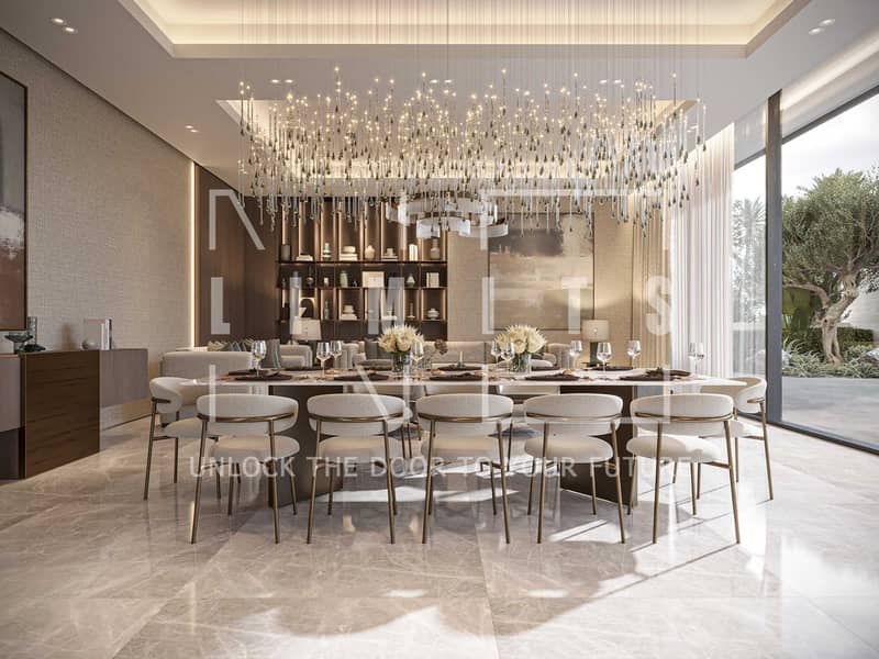 13 Dining_Nineteen Riviera Lagoonjpg. jpg