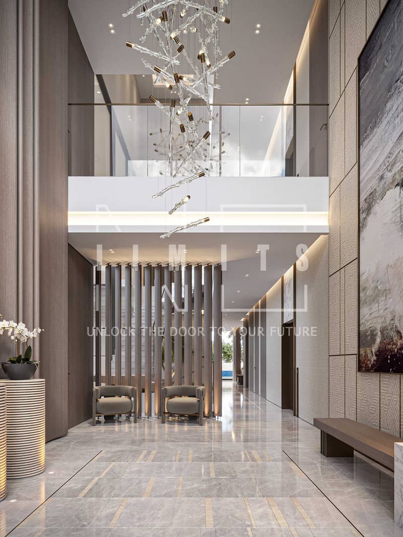 14 Entrance Lobby_Nineteen Riviera Lagoonjpg. jpg