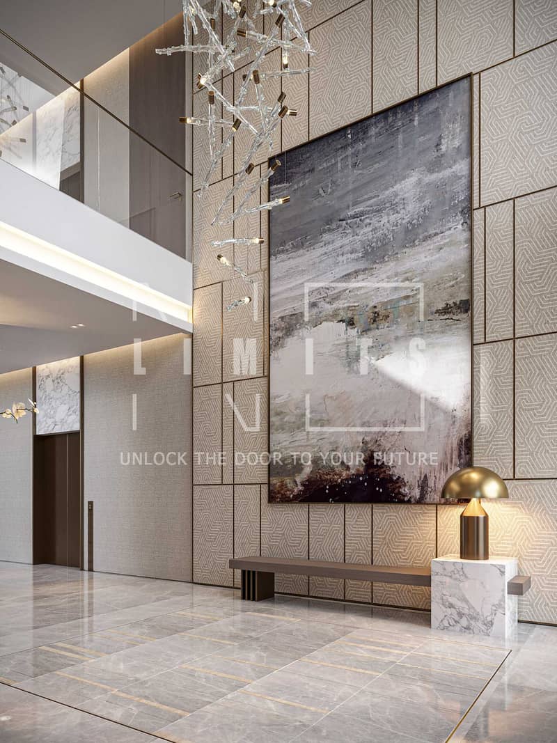 15 Entrance Lobby 4_Nineteen Riviera Lagoonjpg. jpg