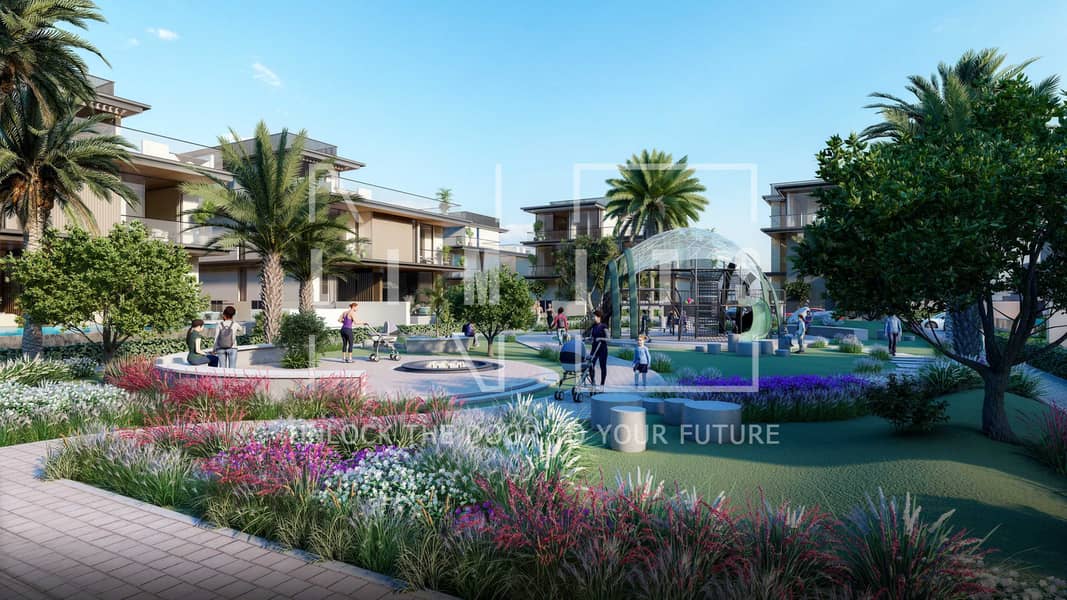 20 Nineteen Riviera_Community Park_2. png